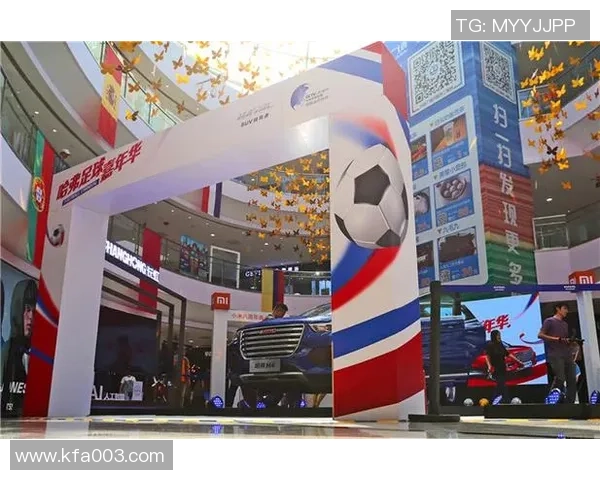 德国与瑞典激战正酣6月24日足球盛宴即将开启